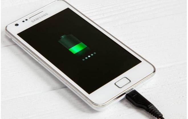 20160311120720_660_420