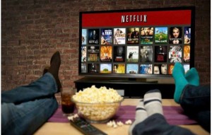 20160323114026_660_420