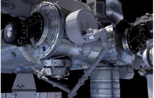 20160325124116_660_420