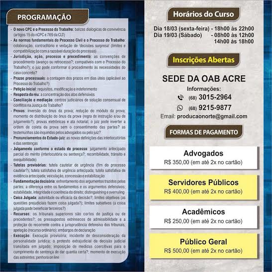 4dabf03e-1588-49fd-8818-dfdd9643c7b0