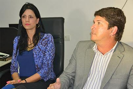 Em RO, jovem mata tio e diz que ele foi embora para o Acre; polícia descobre crime 3 meses depois