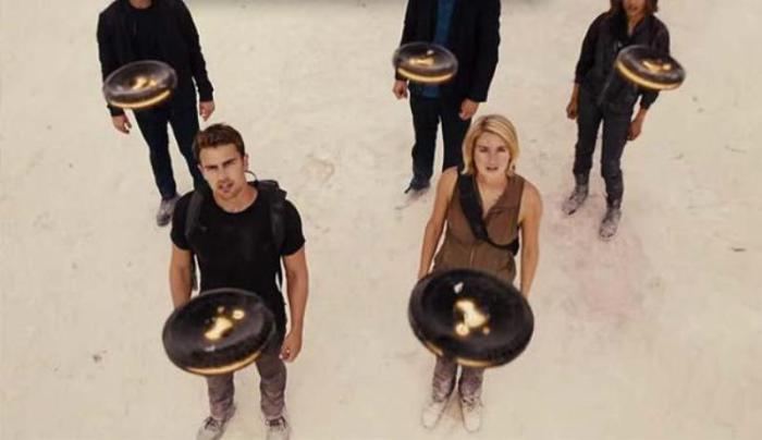 650x375_divergente_1561153