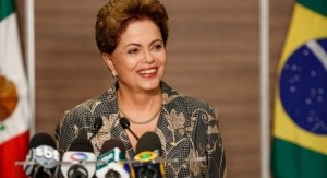 6f60941ba21542a42e7d6ed19adba78c