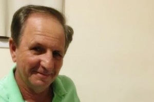 787fa687-ef83-4af2-82f4-995175e74f8e