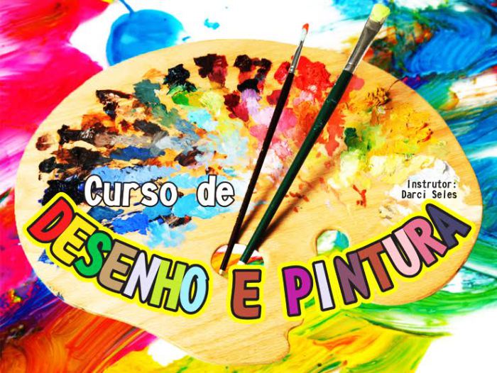 7ffc65b9-e037-4b65-a1cd-0c9158520785