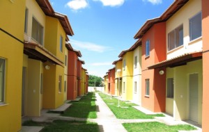 Inscrição-CE-Minha-Casa-Minha-Vida-2015-01-e1432130179242