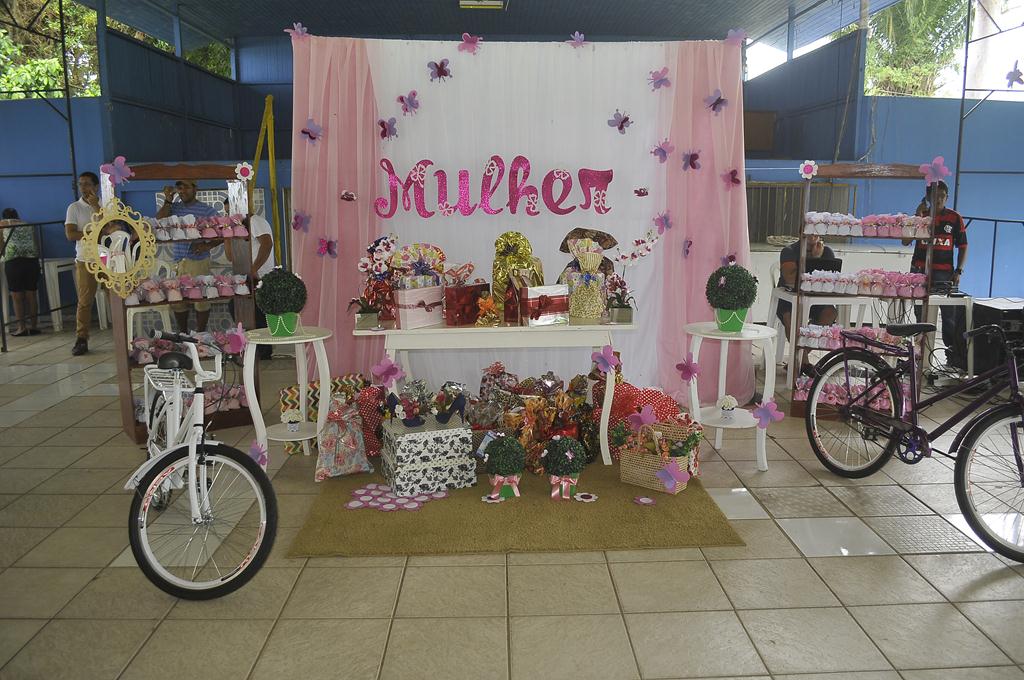 _KFF5471