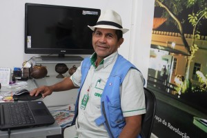 Raimundo-Fernandes-Foto