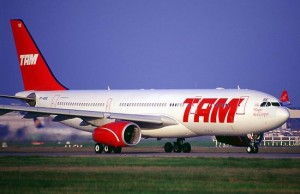 TAM-Passagens-Aéreas-Promocionais