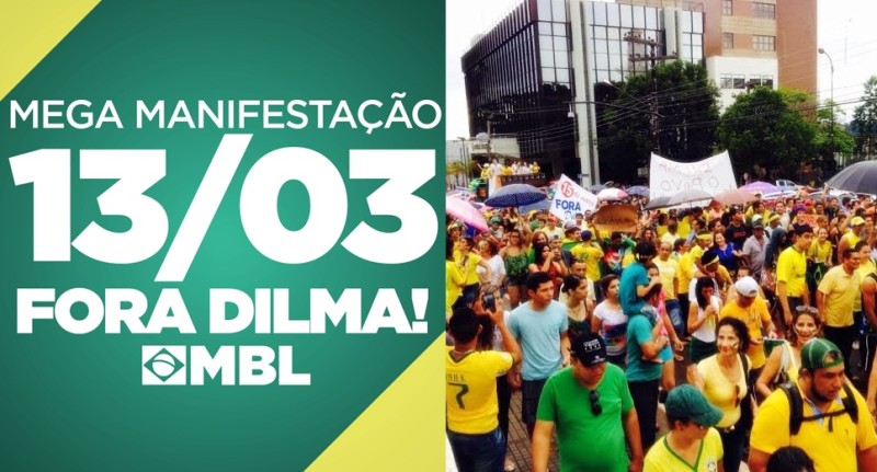 Vem-Pra-Rua-13-de-Março-horz
