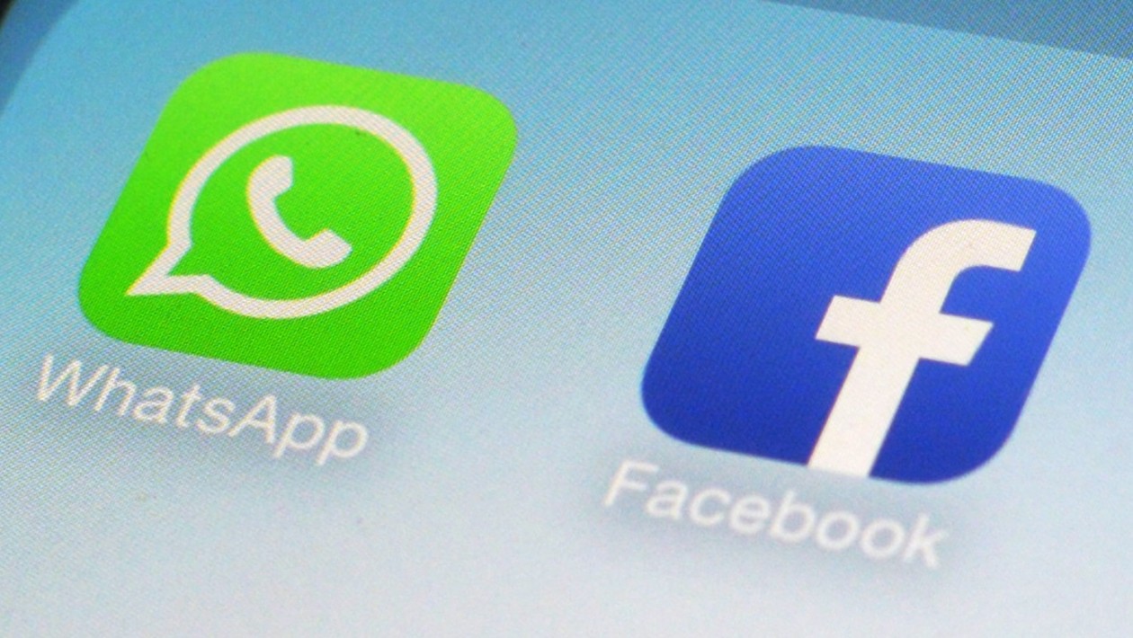 Disputa Facebook x Justiça pode voltar a bloquear WhatsApp