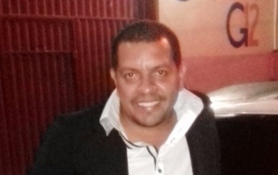 Coluna do Evandro: “Profeta diz que Deus vai punir os corruptos do Brasil e do Acre”