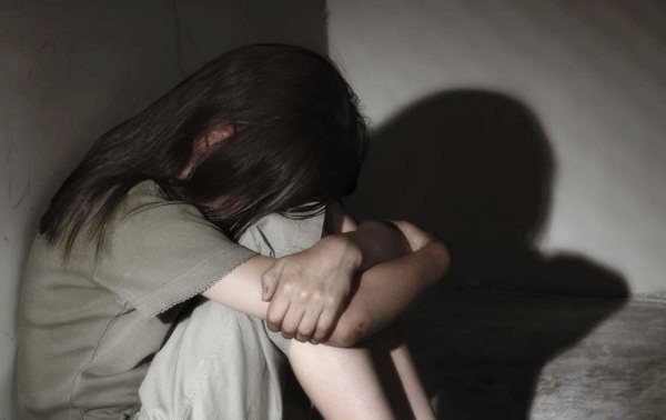 Abuso: em menos de dois dias, 3 crianças foram violentadas sexualmente no Acre