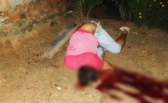Ex-presidiário é assassinado com tiro na cabeça, em Sena Madureira