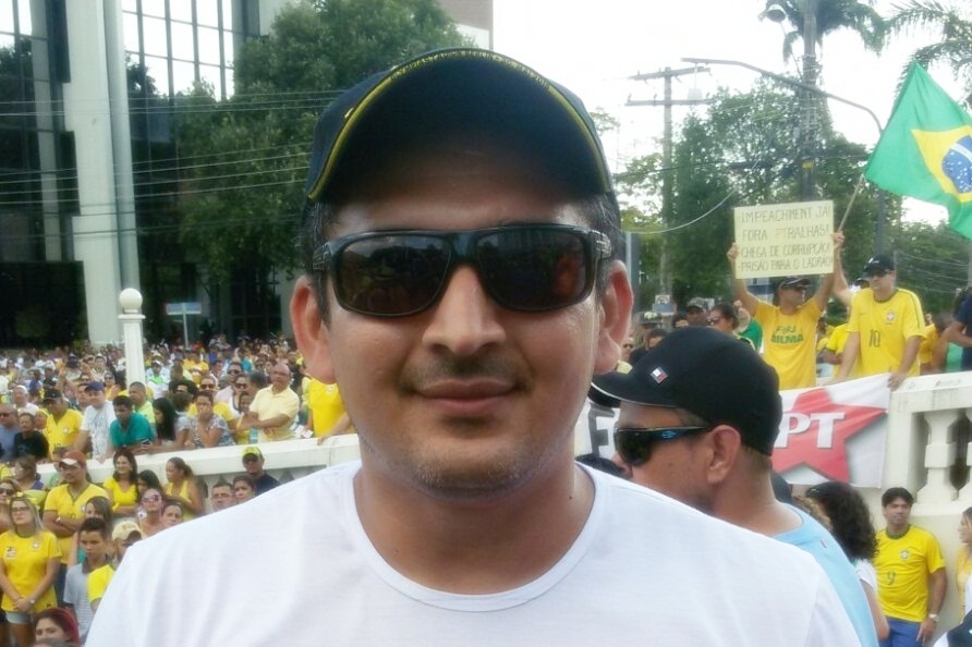 advogado