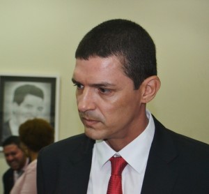 advogadodilma