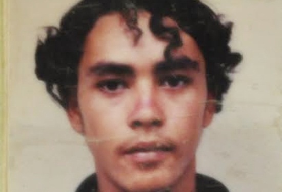 Policial civil é suspeito de matar agricultor com um tiro no peito após discussão