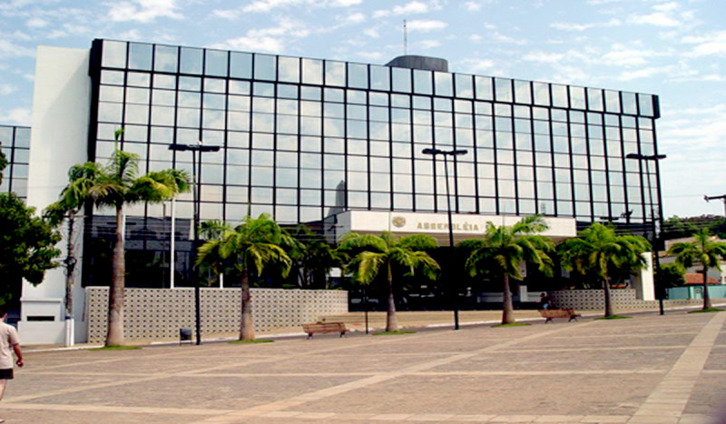 Aleac se prepara para seus 54 anos, e aposta na modernidade como caminho para o futuro