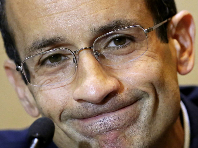 Ministério Público nega que Odebrecht tenha fechado delação