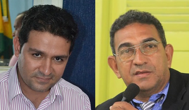 Vereador critica decisão que autoriza prefeito André a usar recursos como bem entender