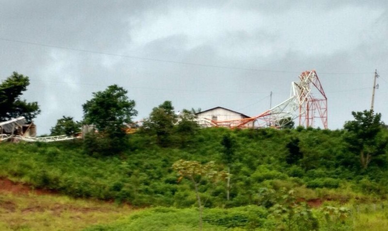 antenacasa