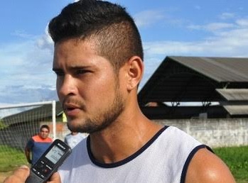 Atlético tem problemas em seu elenco para a decisão, mas ganha reforço de peso