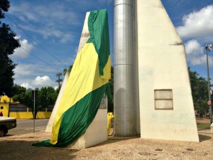 bandeira2