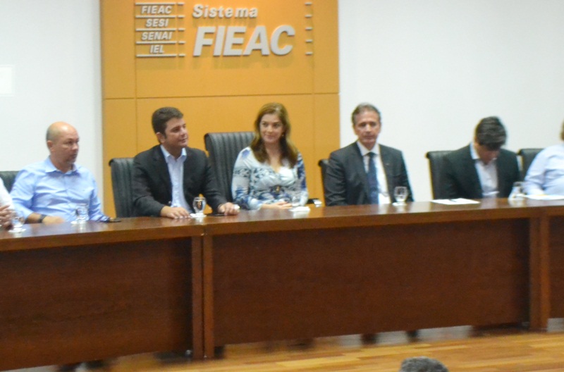 BASA destina orçamento de R$ 273 milhões para investimentos no Acre