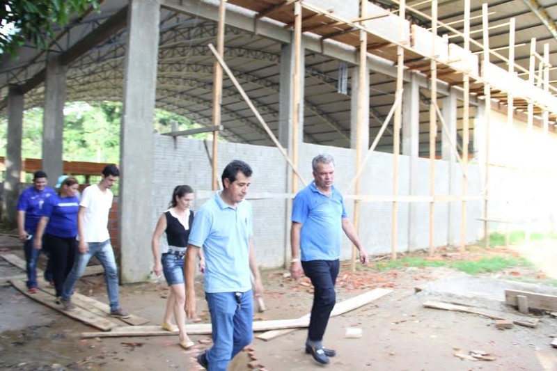 betinho