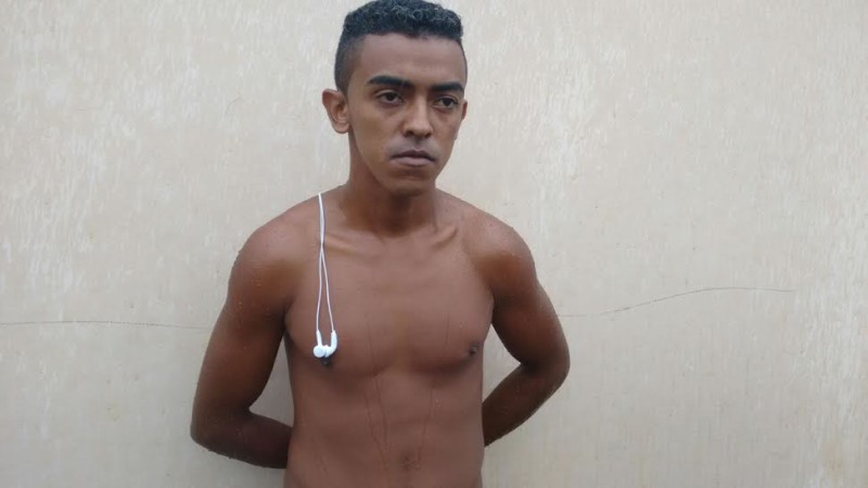 bulgao