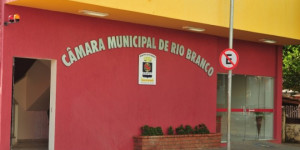 A previsão é que a prova seja aplicada no dia 8 de maio/Foto: Reprodução