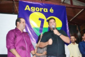cameli2