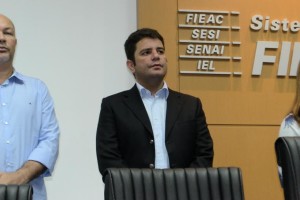 cameli2