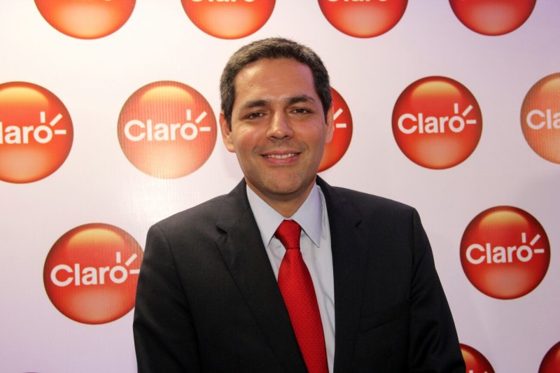 carlos-zenteno-presidente-claro