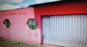 casa
