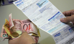 conta-embasa-450x270