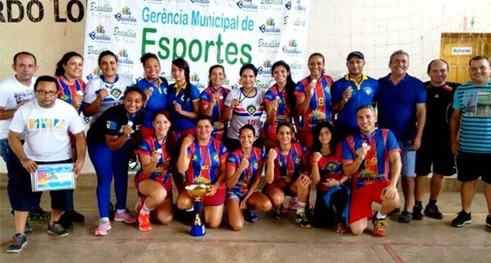 copa2