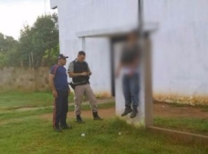 desvendado