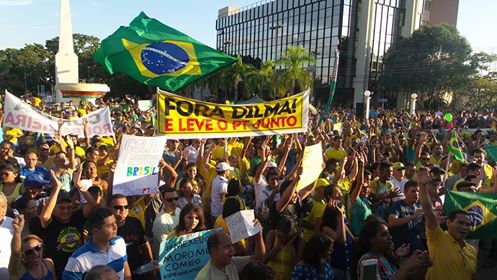 dilma2