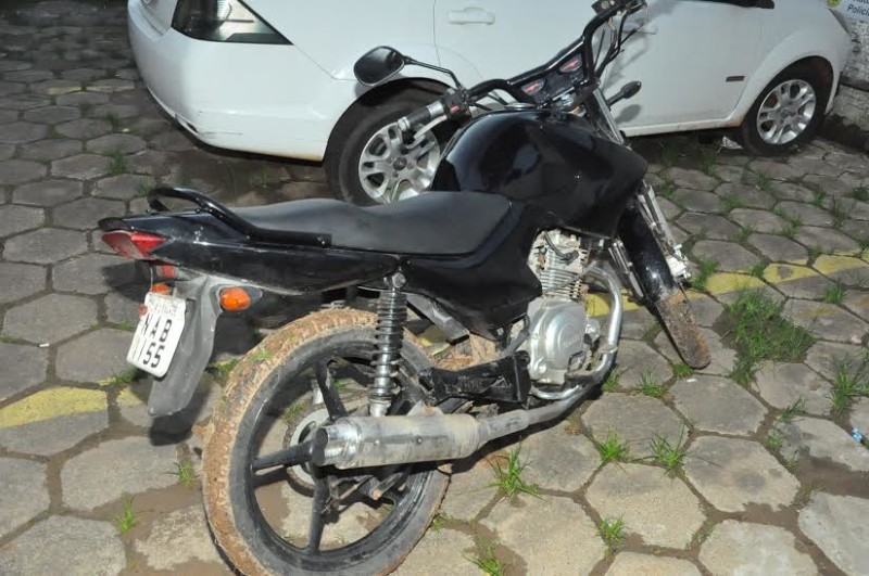 duplapresa2