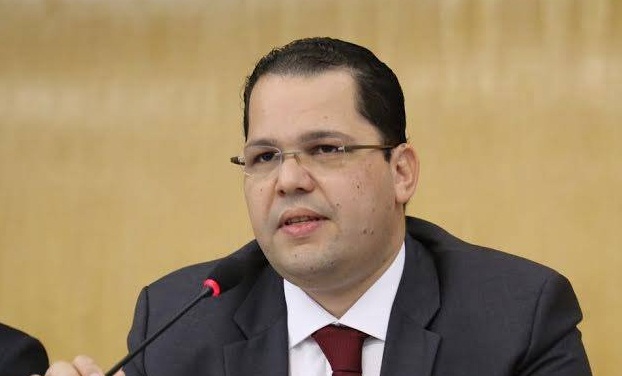 O advogado rechaça qualquer acusação de que a OAB estaria agindo influenciada pelo calor da crise política