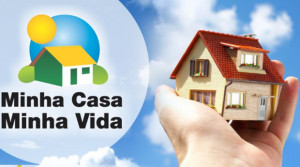 expectativas-minha-casa-minha-vida