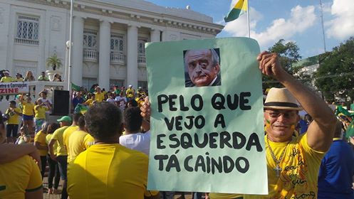 filma
