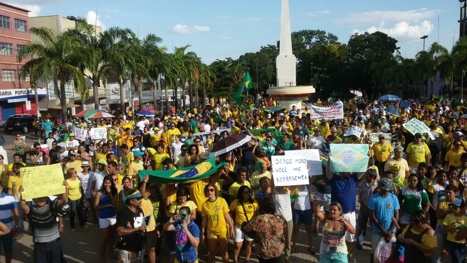 fodilma10