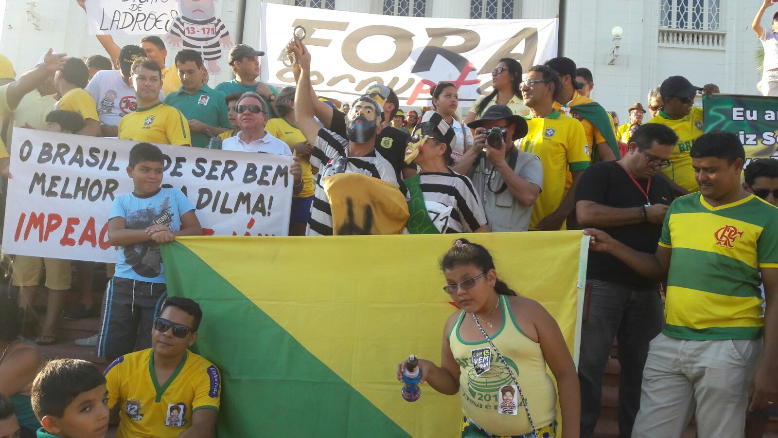 foradilma3