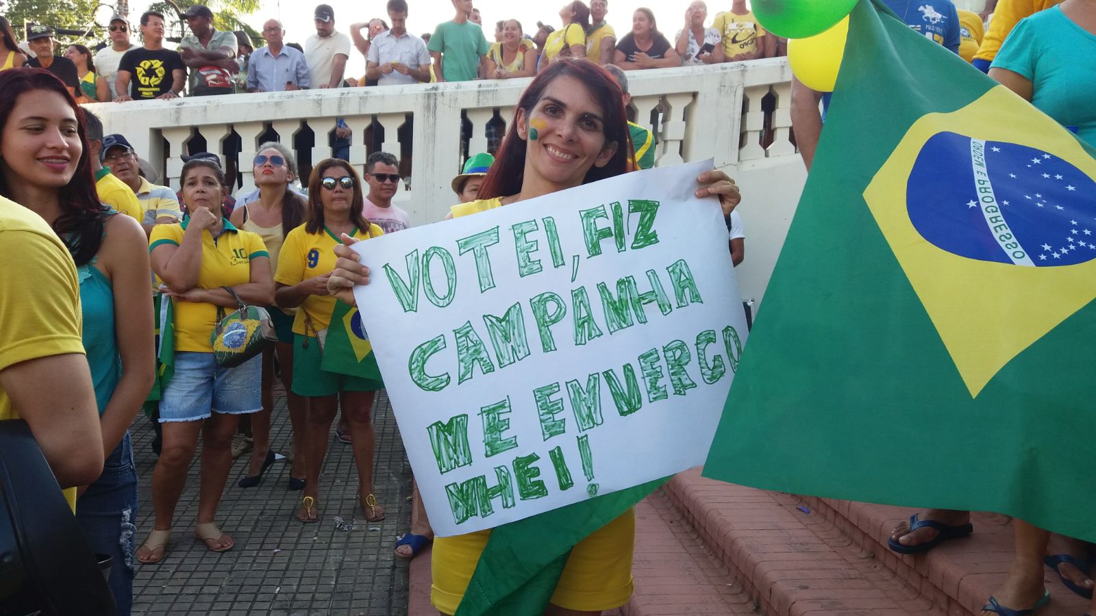 foradilma6