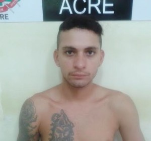 homem