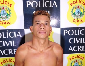 homicido