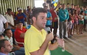jordao2