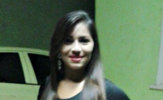 Morre jovem que lutava contra doença rara; ela estava internada no Hospital do Juruá Morre jovem que lutava contra doença rara; ela estava internada no Hospital do Juruá